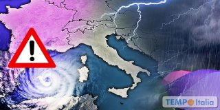 tempo italia - 01 -00146.JPG